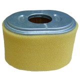 Levegőszűrő Honda GX110, GX120, GX140, GX160 - IMP-34221