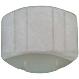 Levegőszűrő Husqvarna 357XP, 359 - IMP-34225