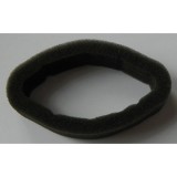 Levegőszűrő kínai fűkasza 26cc; 32cc; 43cc; 52cc - IMP-34229