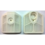 Levegőszűrő kínai láncfűrész 38cc - IMP-34230