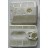 Levegőszűrő kínai láncfűrész 45cc 52cc 58cc - IMP-34231