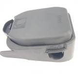 Levegőszűrő komplett RATO RV150