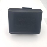 Levegőszűrő komplett RATO RV170