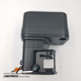 Levegőszűrő komplett Zongshen ZS-170