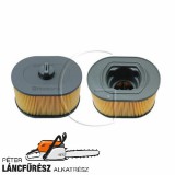 levegoszuro.partner: k1260. k970 husqvarna: k1260. k970