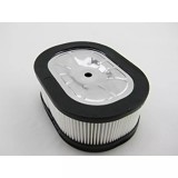 Levegőszűrő Stih 044, 046, 066, Ms440, Ms460, Ms441, Ms650, Ms660