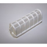 Levegőszűrő Stihl 021, 023, 025, MS 210-230-250 - IMP-34235