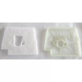 Levegőszűrő Stihl Fs160 220, 280.Fűkasza.