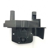 Levegőszűrő tartó Briggs 115P02