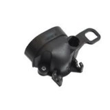 Levegőszűrő tartó Husqvarna 365 x-torq hd  - eredeti