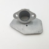 Levegőszűrő tartó LEK AW-CS8520