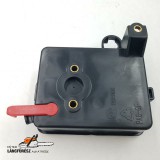 Levegőszűrő tartó Maruyama BCV5021 komplett