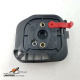 Levegőszűrő tartó Maruyama HT239D