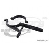 Levegőszűrő tartó MPM MPM10, pár