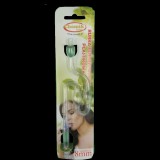 Levegőztető műanyag  8mm