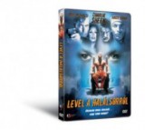 Levél a halálsorról - DVD
