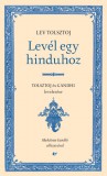 Levél egy hinduhoz