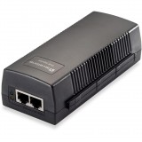 Level One LevelOne GE PoE-Injektor Adapter POI-3010 30W PoE (POI-3010)