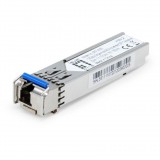 Level One LevelOne SFP-4330 halózati adó-vevő modul Száloptikai 1250 Mbit/s (SFP-4330)