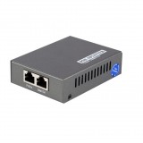 Level One LevelOne Splitter POS-3000 1x GE PoE (POS-3000)