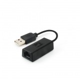 Level One LevelOne USB-0301 hálózati kártya 100 Mbit/s (USB-0301)