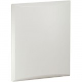 Level One LevelOne WAN-2182 hálózati antenna Irányított antenna N-típusú 18 dBi (WAN-2182)