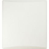 Level One LevelOne WAN-4201 hálózati antenna Irányított antenna N-típusú 20 dBi (WAN-4201)