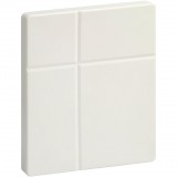 Level One LevelOne WAN-9151 hálózati antenna Irányított antenna N-típusú 15 dBi (WAN-9151)