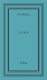 Levelek