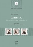 Levelek II.