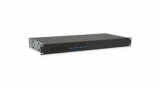 LevelOne FGP-3400W250 - Switch - 32 x 10/100 PoE+ - Switch - Copper Wire