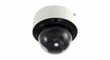 LevelOne IPCam FCS-3406 Z 3x Dome Out 2MP H,265 IR 10W PoE - Network Camera FCS-3406