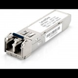 LevelOne SFP-3211 halózati adó-vevő modul Száloptikai 1250 Mbit/s 1310 nm (SFP-3211)