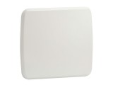LevelOne WAN-9180 18dBi 5GHz Directional Dual-Polarization Outdoor Panel Antenna