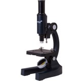 Levenhuk 2S NG monokuláris mikroszkóp  - 25648