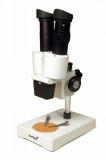 LEVENHUK 2ST mikroszkóp 35322