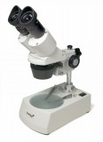 LEVENHUK 3ST mikroszkóp 35323