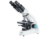 Levenhuk 400B binokuláris mikroszkóp - 75420