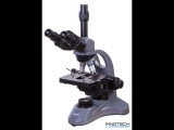 Levenhuk 740T trinokuláris mikroszkóp - 69657