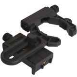 Levenhuk A10 okostelefon-adapter - 68766