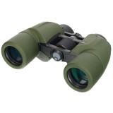 Levenhuk Army 10x40 kétszemes távcső irányzékkal - 81932