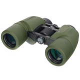 Levenhuk Army 8x40 kétszemes távcső irányzékkal - 81931