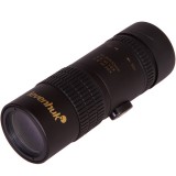 Levenhuk Atom 10–30x30 egyszemes távcső - 74096