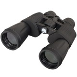 Levenhuk Atom 10–30x50 kétszemes távcső - 67684