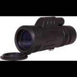 Levenhuk Atom 10×42 (5905555001654)