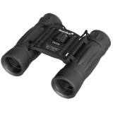 Levenhuk Atom 10x25 kétszemes távcső - 67676
