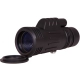 Levenhuk Atom 10x42 egyszemes távcső - 74095