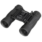 Levenhuk Atom 12x25 kétszemes távcső - 67677