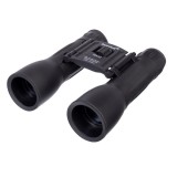 Levenhuk Atom 16x32 kétszemes távcső - 67678