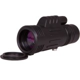 Levenhuk Atom 8x42 egyszemes távcső - 74094